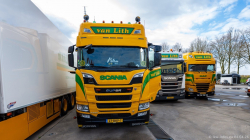 20260404-Lith-van-00080